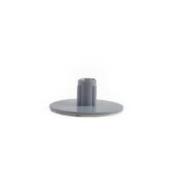 Alternative view of Mounting Pad