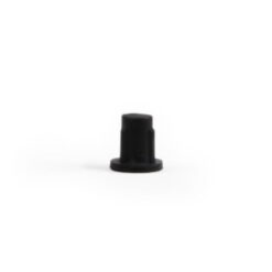 Alternative view of Stopper Anti- slip dopje