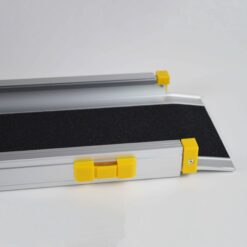 152 cm – Oprijgoten met griptape - Afbeelding 7