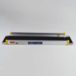 122 cm – Oprijgoten met griptape - Afbeelding 8