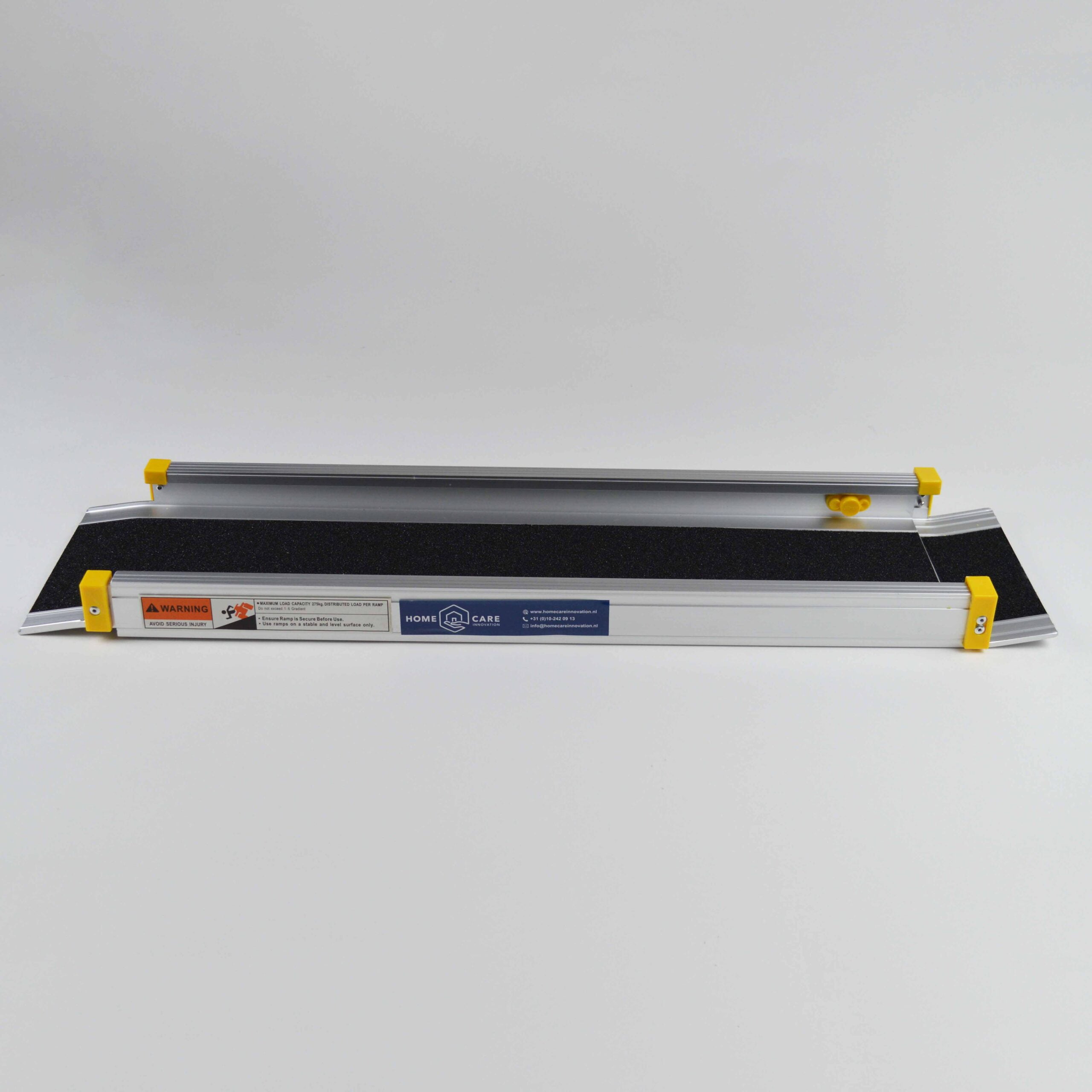 213 cm – Oprijgoten met griptape - Afbeelding 8