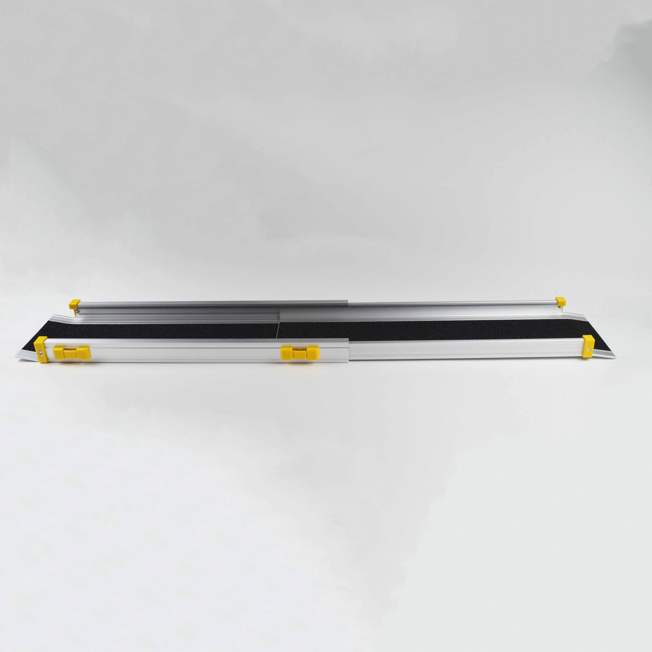 213 cm – Oprijgoten met griptape - Afbeelding 9