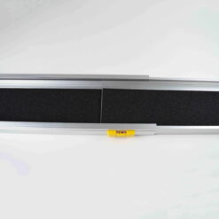 183 cm – Oprijgoten met griptape - Afbeelding 10