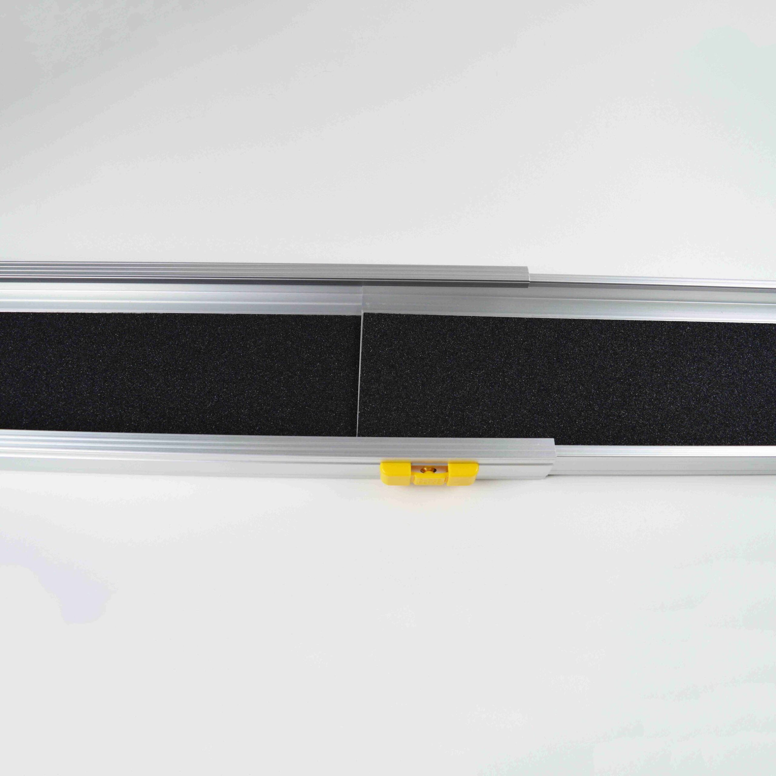 213 cm – Oprijgoten met griptape - Afbeelding 10