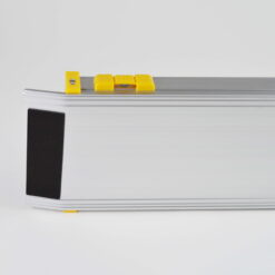 183 cm – Oprijgoten met griptape - Afbeelding 11