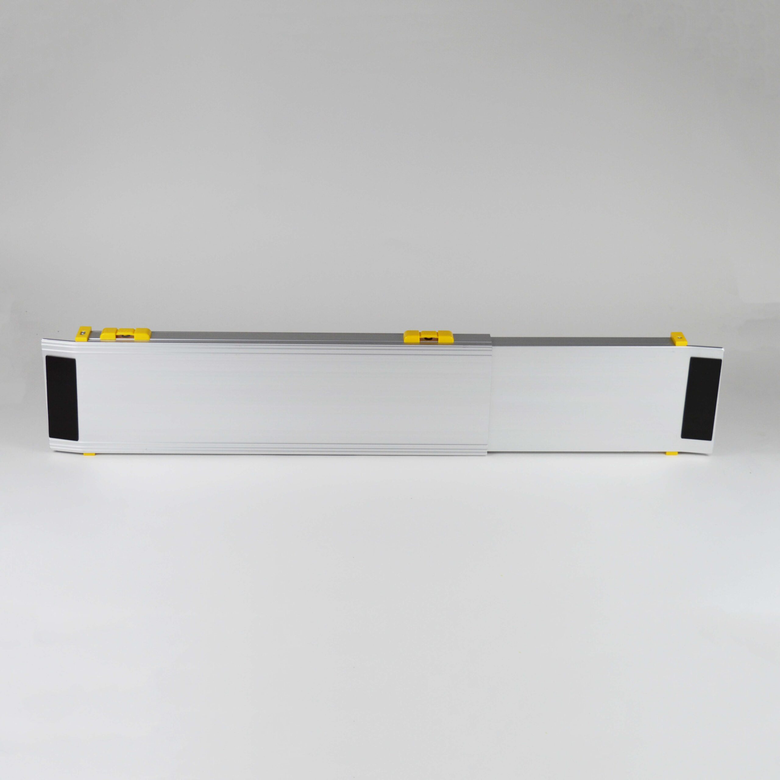 213 cm – Oprijgoten met griptape - Afbeelding 12