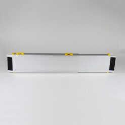122 cm – Oprijgoten met griptape - Afbeelding 12