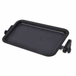 Alternative view of Dienblad voor Puma Air rollator