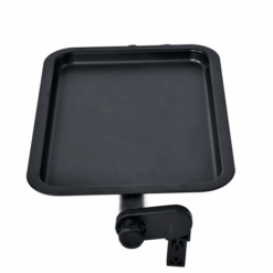 Dienblad voor Puma Air rollator - Afbeelding 3
