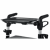 Dienblad voor Puma Air rollator