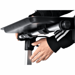 Dienblad voor Puma Air rollator - Afbeelding 5