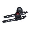 LED lampjes voor rollators