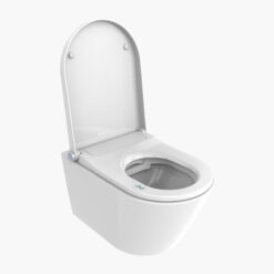 DoucheWC HCI - Premium 410 - Afbeelding 3