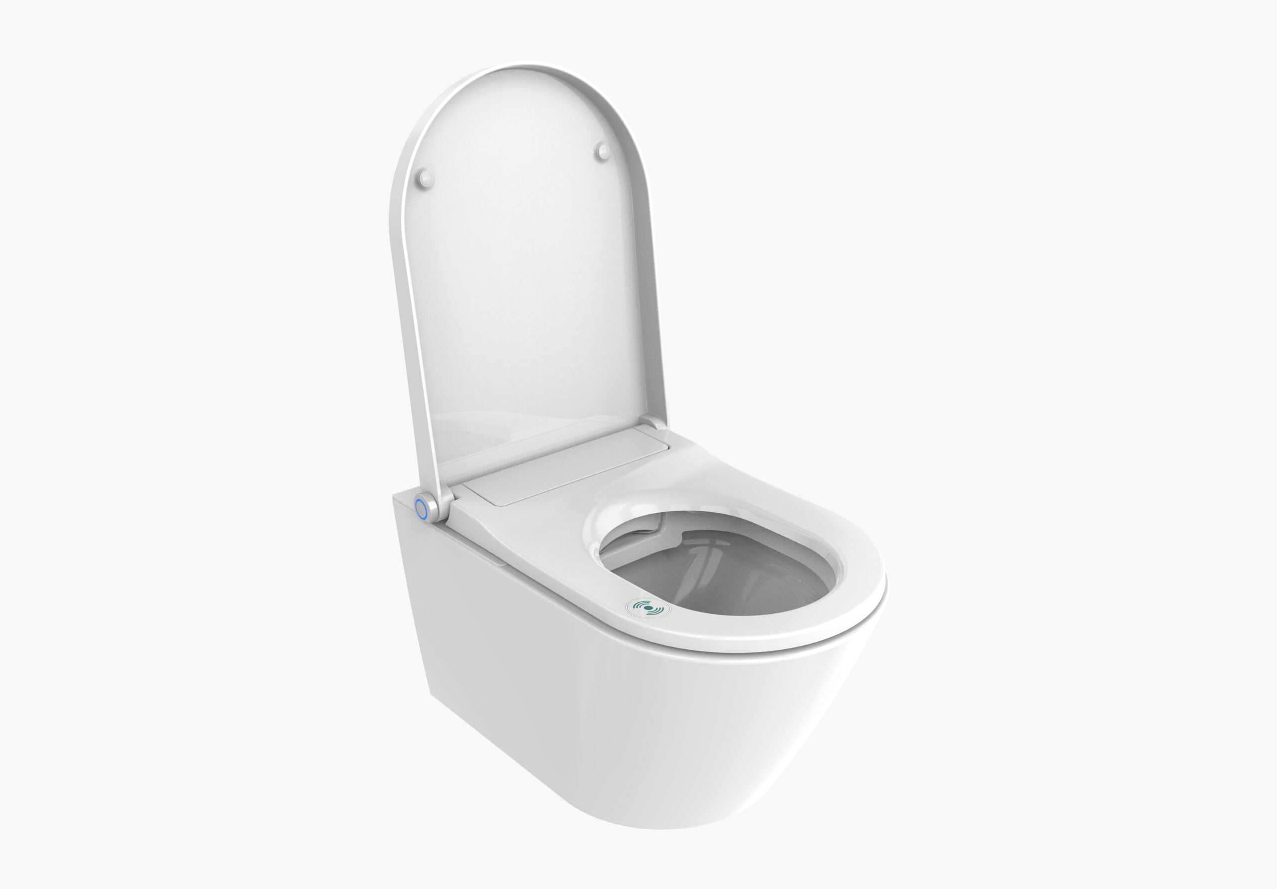 DoucheWC HCI - Premium 410 - Afbeelding 3