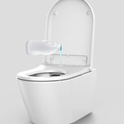 DoucheWC HCI - Premium 410 - Afbeelding 8
