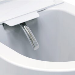 DoucheWC HCI - Premium 410 - Afbeelding 5