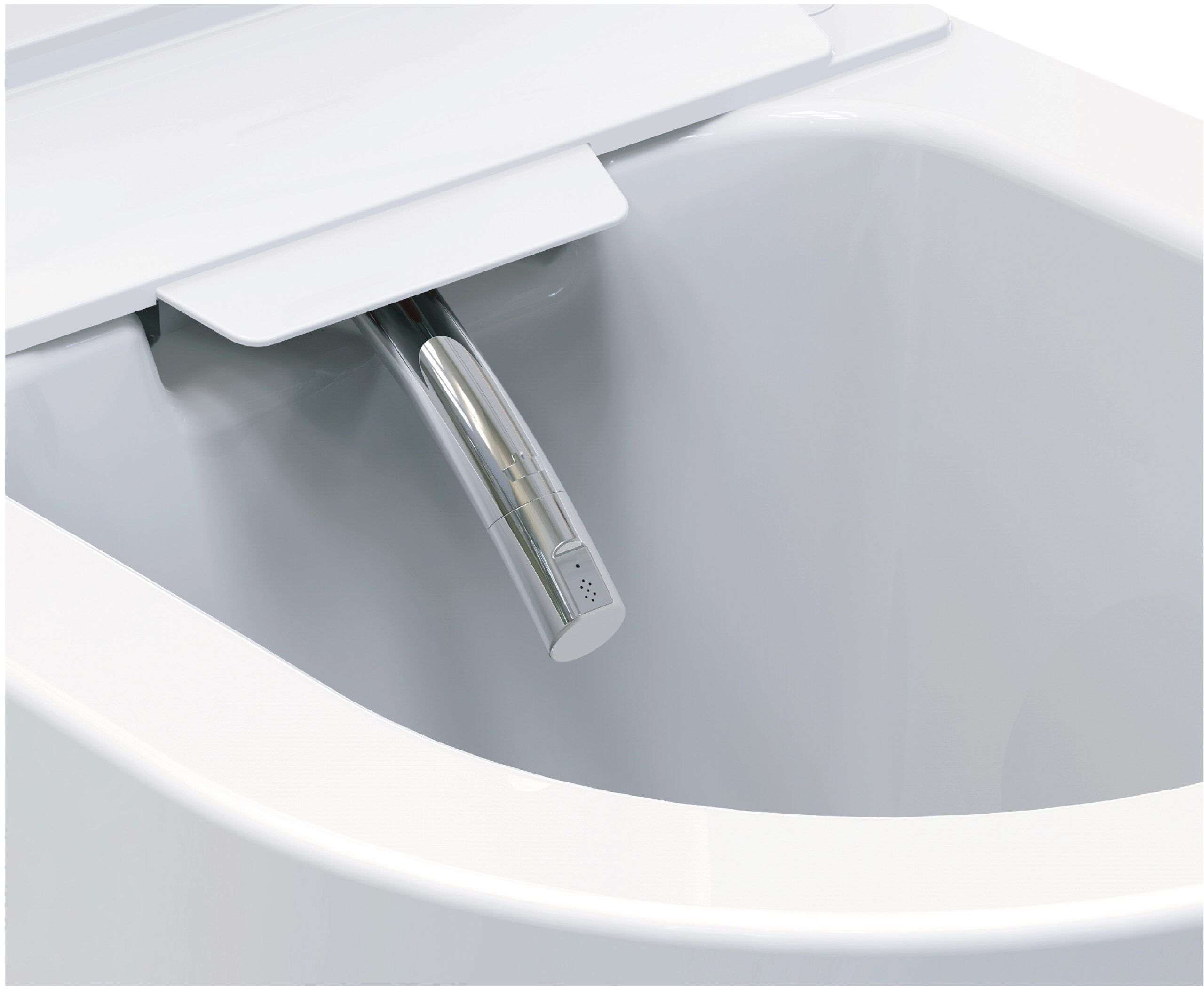 DoucheWC HCI - Premium 410 - Afbeelding 5