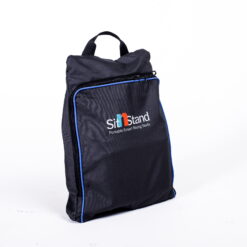 SitnStand - Portable - Afbeelding 12