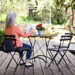 SitnStand - Portable - Afbeelding 16