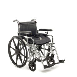 SitnStand voor rolstoelen - Afbeelding 6