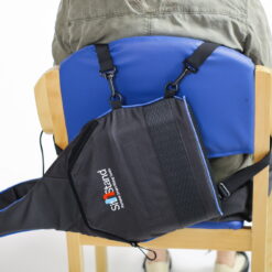 SitnStand - Portable - Afbeelding 13