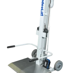 IndeeLift FTS-600 – 272 kg draaggewicht - Afbeelding 7