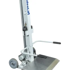 IndeeLift FTS-600 – 272 kg draaggewicht - Afbeelding 8