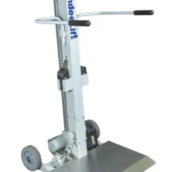 IndeeLift FTS-600 – 272 kg draaggewicht - Afbeelding 9