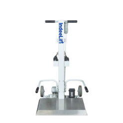 IndeeLift FTS-600 – 272 kg draaggewicht