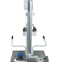 IndeeLift FTS-600 – 272 kg draaggewicht - Afbeelding 10