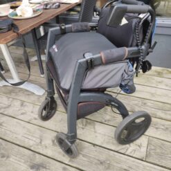 SitnStand - Portable - Afbeelding 4