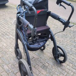 SitnStand - Portable - Afbeelding 3
