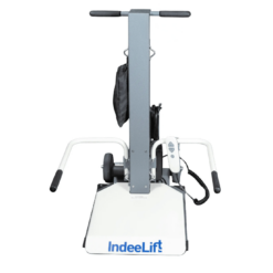 IndeeLift PPU – 180 kg draaggewicht