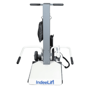 IndeeLift PPU-S – 150 kg draaggewicht