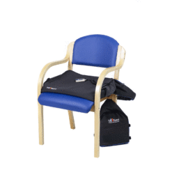 SitnStand - Portable - Afbeelding 6