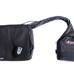 SitnStand - Portable - Afbeelding 11