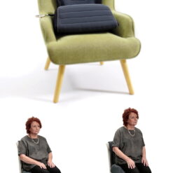 SitnStand - Home - Afbeelding 3