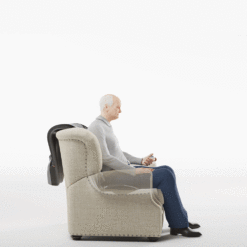 SitnStand - Home - Afbeelding 4