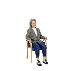 SitnStand - Portable - Afbeelding 5