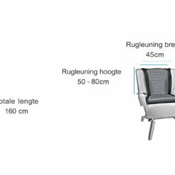 SitnStand - Home - Afbeelding 7