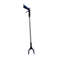 Homecare Pro Grijper met Magneet – Grijpstok voor Ouderen en Invaliden – 82 cm - Afbeelding 4