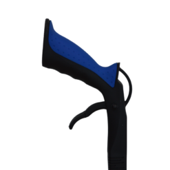 Homecare Pro Grijper met Magneet – Grijpstok voor Ouderen en Invaliden – 82 cm - Afbeelding 6