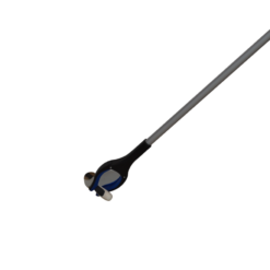 Homecare Pro Grijper met Magneet – Grijpstok voor Ouderen en Invaliden – 82 cm - Afbeelding 5