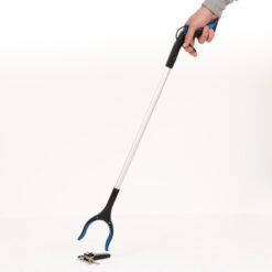 Homecare Pro Grijper met Magneet – Grijpstok voor Ouderen en Invaliden – 82 cm