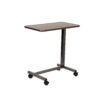 Luxe tafel op wielen (verstelbaar)