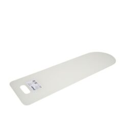 Transferbord van polypropyleen - 80 cm