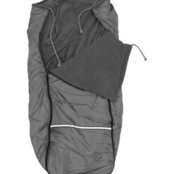Alternative view of Rolstoel bodywarmer