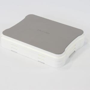 Verstelbaar badopstapje 5 t/m 10 cm - Ouderen & Kinderen Verstelbaar badopstapje 5 t/m 10 cm - Ouderen & Kinderen