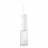 Aquapick draadloze waterflosser - AQ205 - Flosapparaat - elektrische monddouche - 1700 pulsaties per minuut