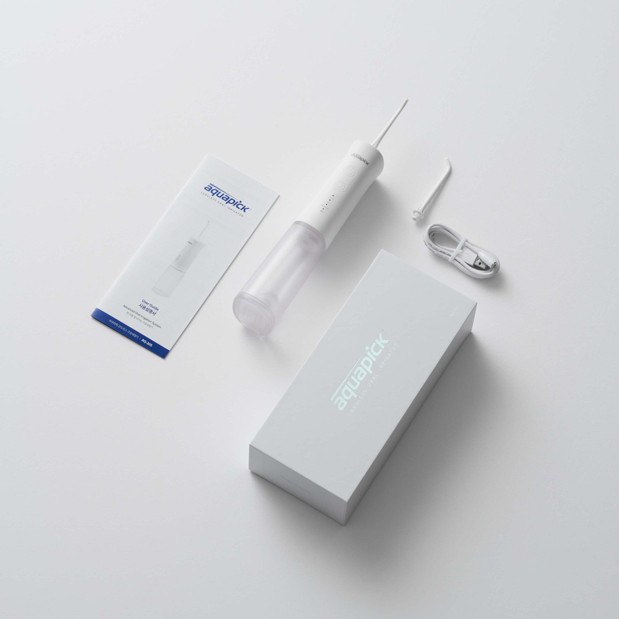 20210701_Aquapick Component9558